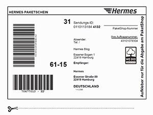 hermes türkei versand|paketnummer DHL in türkei.